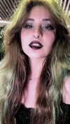 blossom_in_my_moonlight Altpins Profile Picture