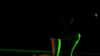 suspiria.em Altpins Profile Picture