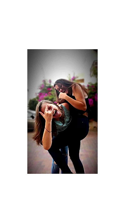 eden__j eden__j archive video