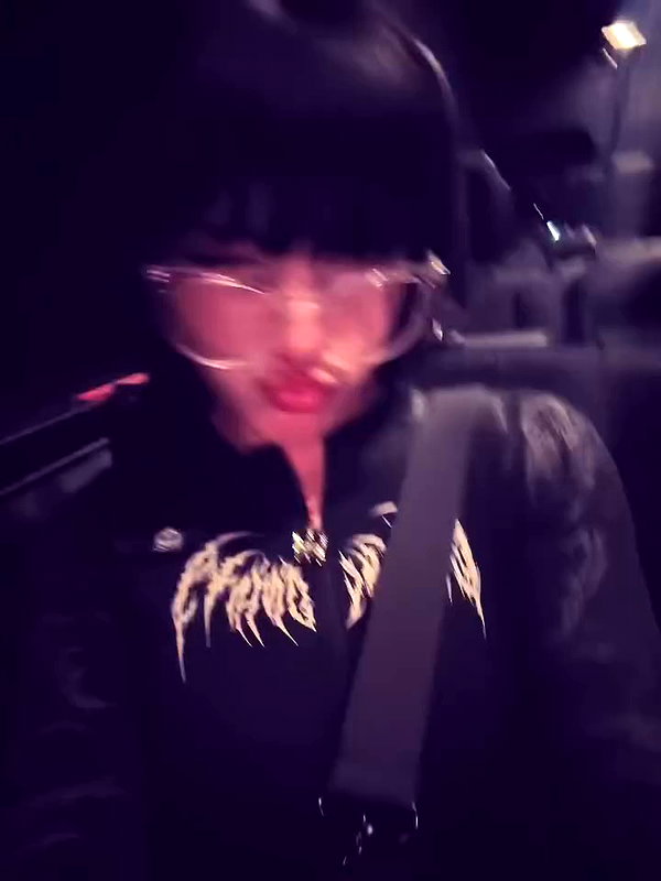 grogusmami archive video preview