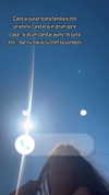 andreeamariavinatoru Altpins Profile Picture