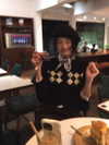 fair_mua Altpins Profile Picture