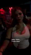 napopo_pub Altpins Profile Picture