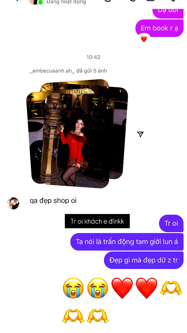lyhythuedoxinh archive video preview