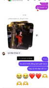 lyhythuedoxinh Altpins Profile Picture