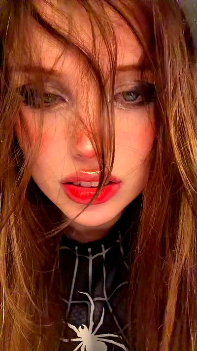 lana.monaaaa lana.monaaaa archive video