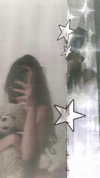 leanxhrt Altpins Profile Picture