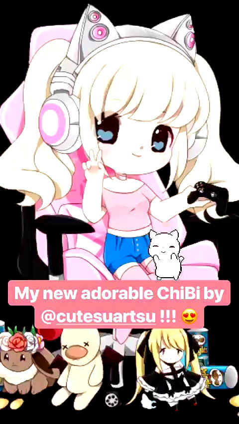 peachmilky_ archive video preview