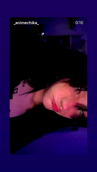 _animechika_ _animechika_ archive video
