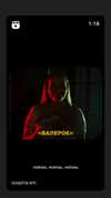 suspiria.em Altpins Profile Picture