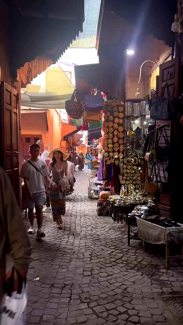 zaini.wiss archive video preview