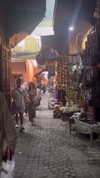 zaini.wiss Altpins Profile Picture