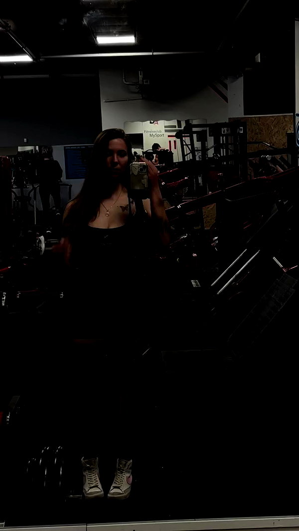 katia_z.k archive video preview