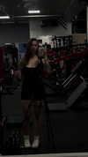 katia_z.k Altpins Profile Picture