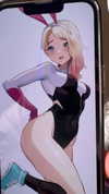 cyber_zoe_ Altpins Profile Picture