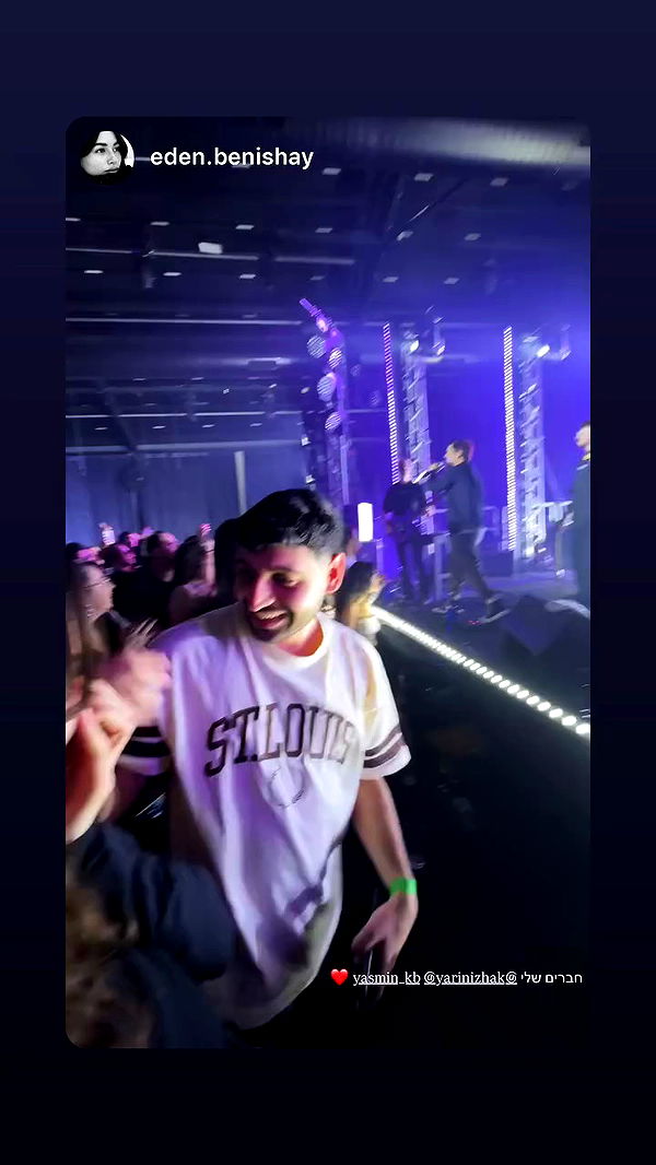 yasmin_kb archive video preview