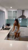 olivia.mathers Altpins Profile Picture