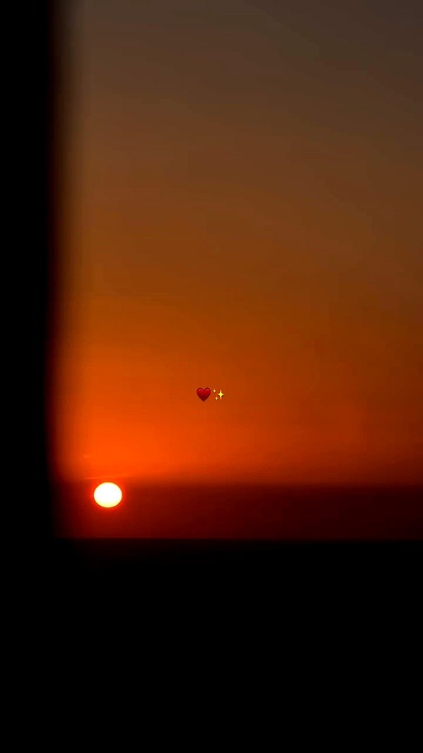 henshitritt archive video preview
