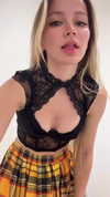israel_adele_ Altpins Profile Picture