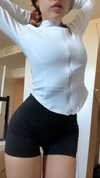 ruth_chavarri Altpins Profile Picture
