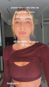 tirtza_cohen Altpins Profile Picture