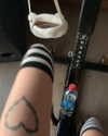 jadelaverne Altpins Profile Picture