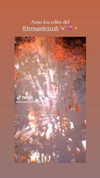 luly1980s Altpins Profile Picture