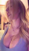 avadxwns Altpins Profile Picture
