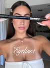alma_ck_ Altpins Profile Picture
