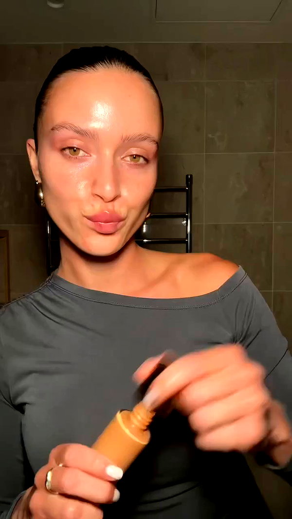 caseyjamess_ archive video preview