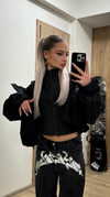 kiara.jlks Altpins Profile Picture