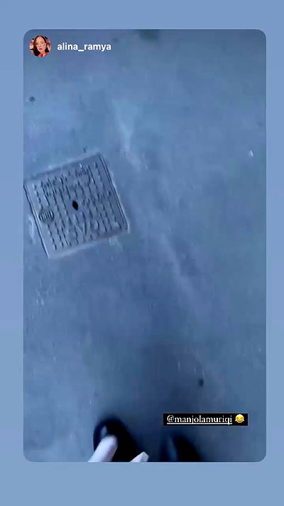 manjolamuriqi manjolamuriqi archive video