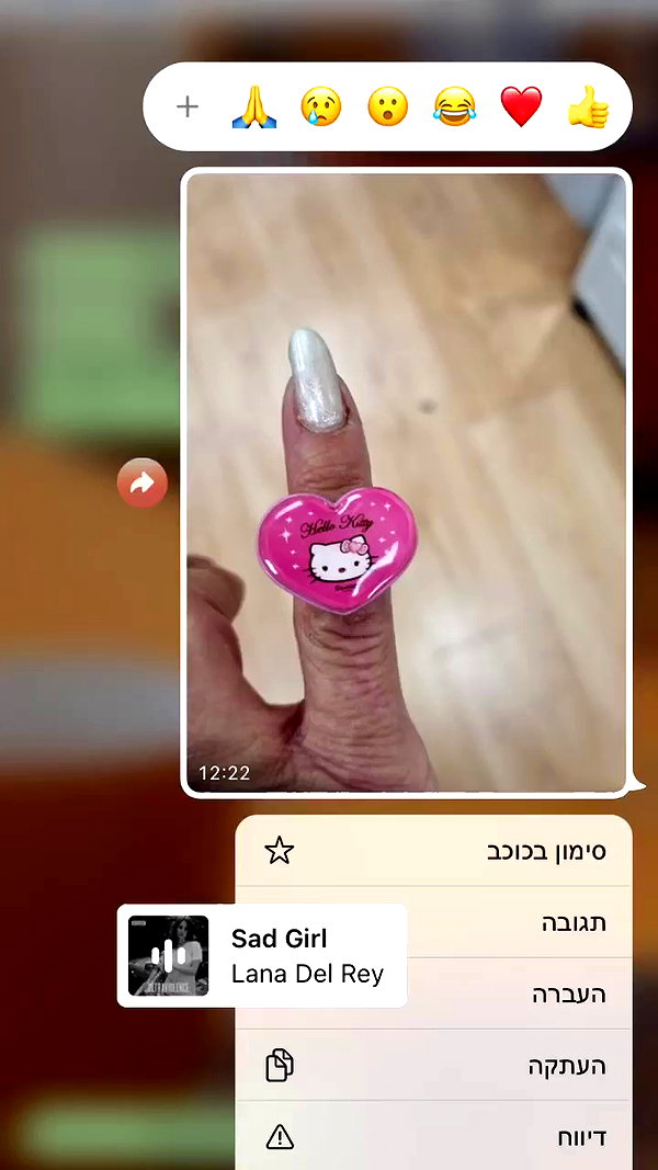 babynympho_archive archive video preview