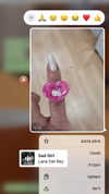 babynympho_archive Altpins Profile Picture