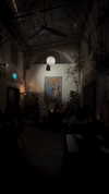 libby_reut Altpins Profile Picture