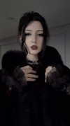 murl1kalka Altpins Profile Picture