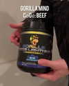 leanbeefpatty Altpins Profile Picture