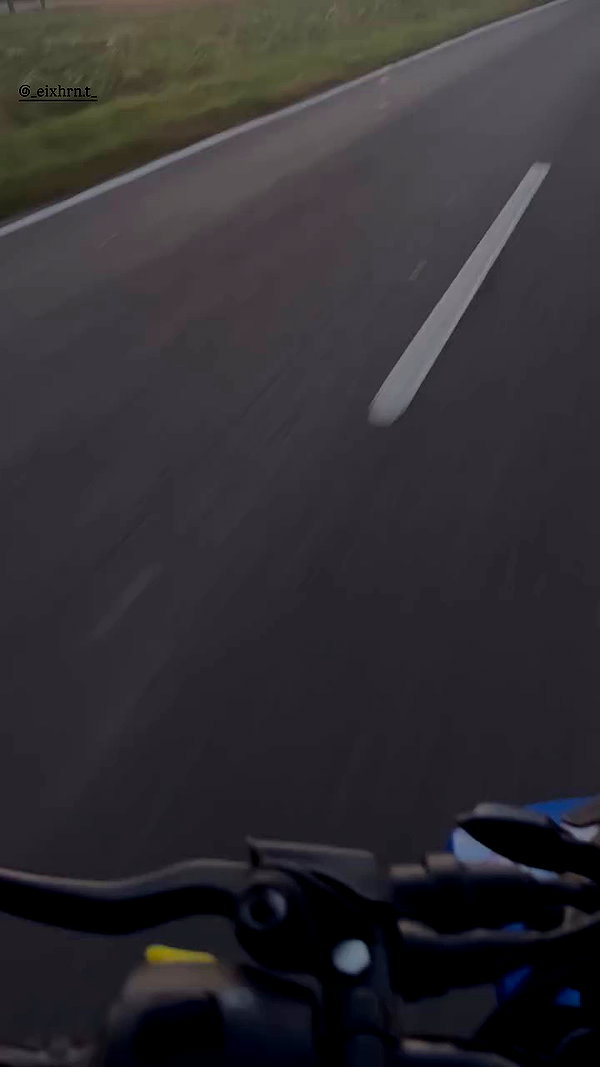 sina.njck archive video preview