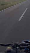sina.njck Altpins Profile Picture