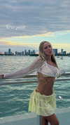 eve__sahar Altpins Profile Picture