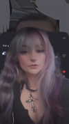 hey.its.yammy Altpins Profile Picture