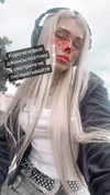 vik4au Altpins Profile Picture