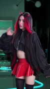 alyri_tv Altpins Profile Picture