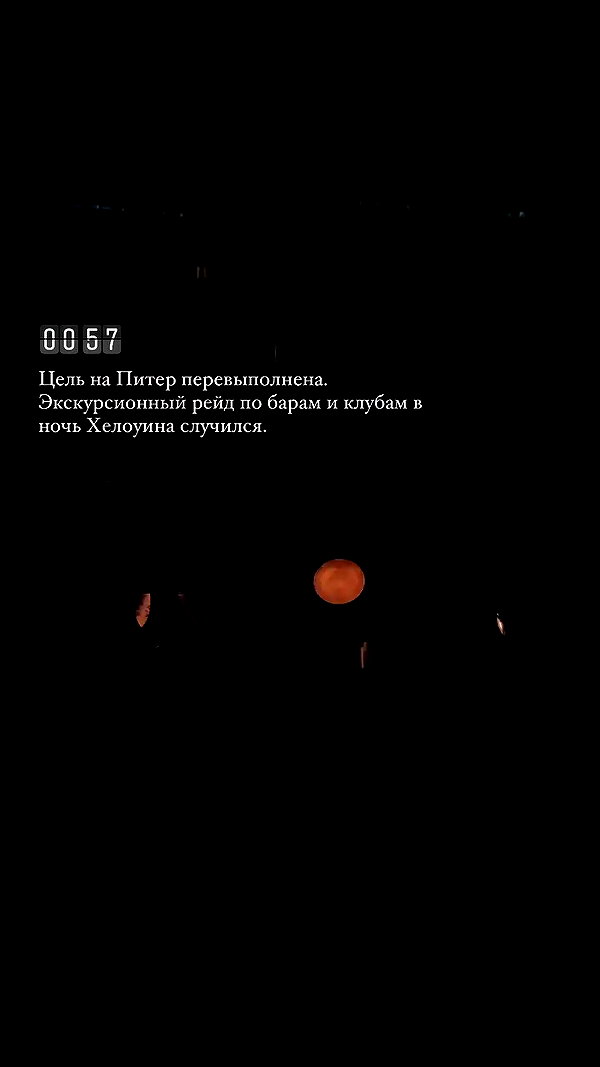 veroni22ka archive video preview