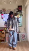 badthingalwaysg Altpins Profile Picture