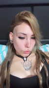 avitallllllllllllllll Altpins Profile Picture