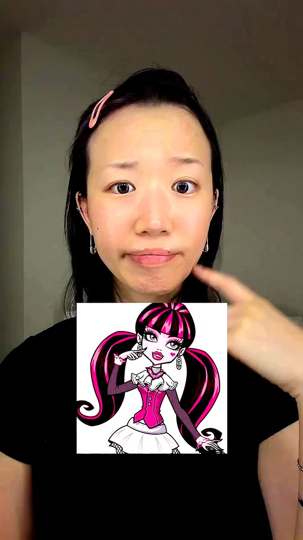 meimazing archive video preview