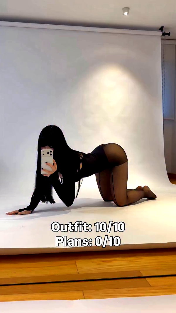 nicoleponyxox archive video preview
