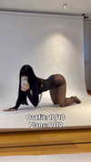 nicoleponyxox Altpins Profile Picture
