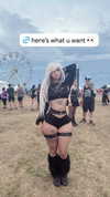 rinnibunny Altpins Profile Picture